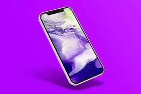mobiles