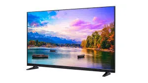 honor 2